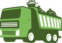 Fort Lauderdale Junk Hauling