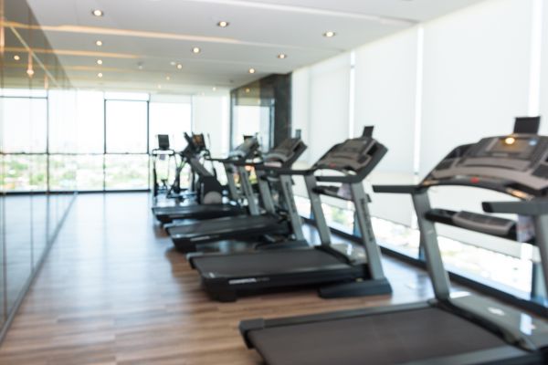 Treadmill Removal Service in Fort Lauderdale